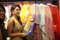 Sirisha Reddy Flagship Store Launch by Kaira Advani