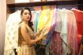 Sirisha Reddy Flagship Store Launch by Kaira Advani