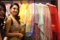 Sirisha Reddy Flagship Store Launch by Kaira Advani