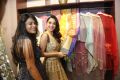 Sirisha Reddy Flagship Store Launch by Kaira Advani