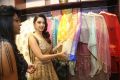 Sirisha Reddy Flagship Store Launch by Kaira Advani