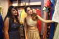 Sirisha Reddy Flagship Store Launch by Kaira Advani