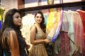 Sirisha Reddy Flagship Store Launch by Kaira Advani