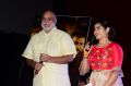 Sirivennela Movie Audio Launch Stills