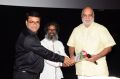 Sirivennela Movie Audio Launch Stills