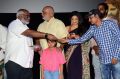 Sirivennela Movie Audio Launch Stills