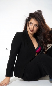 Actress Sirri Raju Hot Photoshoot Stills
