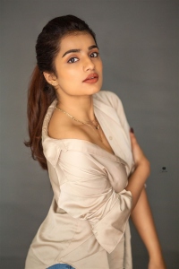 Actress Sirri Raju Photoshoot Stills