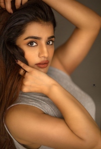 Actress Sirri Raju Photoshoot Stills