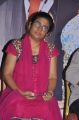 AR Reihana at Siruthai Puli Audio Launch Stills