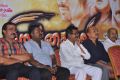 Siruthai Puli Audio Launch Stills