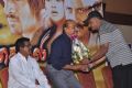 Siruthai Puli Audio Launch Stills