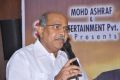 Siruthai Puli Audio Launch Stills