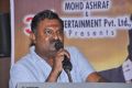 Siruthai Puli Audio Launch Stills