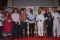 Siruthai Puli Audio Launch Stills