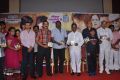 Siruthai Puli Audio Launch Stills