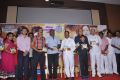 Siruthai Puli Audio Launch Stills