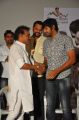 Siruvani Movie Audio Launch Photos