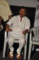 Deva at Siruvani Movie Audio Launch Photos