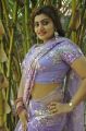 Actress Babilona Hot Stills at Siruvani Movie Audio Launch