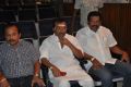 Siruvani Movie Audio Launch Photos