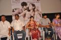 Siruvani Movie Audio Launch Photos