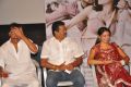 Siruvani Movie Audio Launch Stills