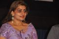Actress Babilona at Siruvani Movie Audio Launch Photos