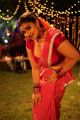 Hot Item Girl Babilona in Siruvani Movie Stills