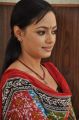Tamil Actress Aishwari Hot in Siruvani Movie Stills