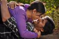 Siruvani Movie Hot Stills