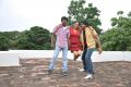 Siruvani Movie Hot Stills