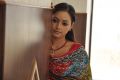 Actress Aishwari in Siruvani Movie Stills