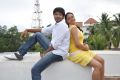 Siruvani Tamil Movie Hot Stills