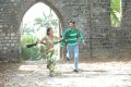 Siruvani Movie Hot Spicy Stills