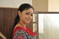 Tamil Actress Aishwari in Siruvani Movie Hot Stills