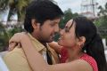 Sanjay, Aishwari in Siruvani Movie Hot Stills