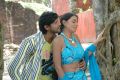 Siruvani Movie Hot Spicy Stills