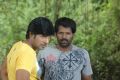 Siruvani Movie Stills