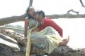 Sanjay, Aishwari in Siruvani Movie Hot Stills
