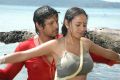 Siruvani Movie Spicy Hot Stills