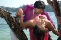 Sanjay, Aishwari in Siruvani Movie Hot Stills