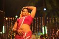 Actress Babilona in Siruvani Movie Hot Stills