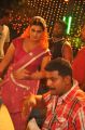 Siruvani Shooting Spot Hot Stills