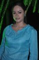 Actress Aishwari at Siruvani Movie Shooting Spot Stills