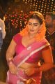 Tamil Actress Babilona Spicy Stills at Siruvani Movie Shooting Spot