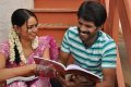 Siruvani Tamil Movie Stills