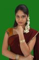Actress Deepu in Siruvar Poonga Tamil Movie Stills