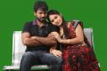 Ramakrishnan, Deepu in Siruvar Poonga Movie Stills