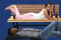 Siruvar Poonga Tamil Movie Stills